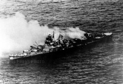 ミッドウェー海戦